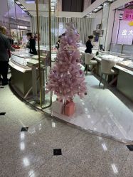 -钻石世家(百花广场店)
