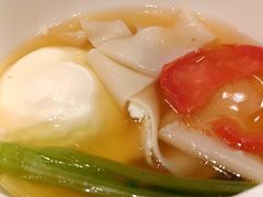 -新巴黎大酒店-巴黎中餐厅