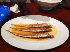 -老半斋(福州路店)