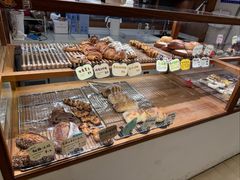 -慢熟面包店bud bread(孩儿巷店)