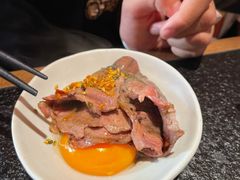 -摩打食堂(壹方中心店)