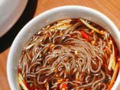 -湘约东方(民星路店)