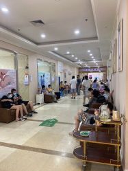 点击看大图 -武汉百佳妇产医院