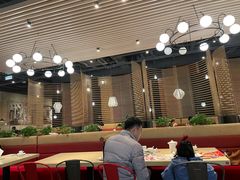 -避风塘(嘉兴八佰伴店)