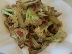 -玉林烤鸭店(定福庄店)
