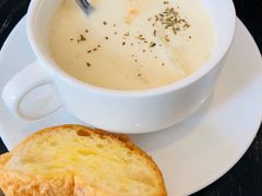 -飞石咖啡(帝壹城店)