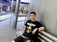 -茂业百货(东门店)