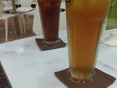 -813芭依珊 BAESAn(皇冠十畝地店)