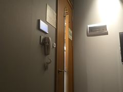 -康逸居·始于2002(海安店)