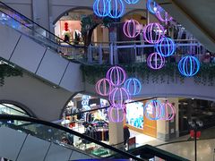 -丹尼斯7天地
