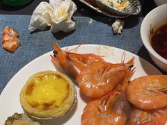 -常州环球恐龙城维景国际大酒店