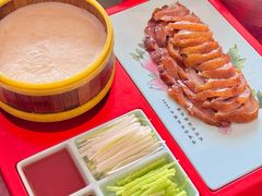 -三五轩(黄石大道店)