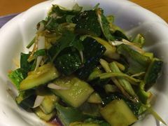 iphone_upload_pic-盛双盛•韩式烤肉