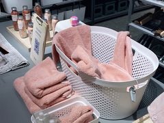 -OCE(熙地港购物中心店)