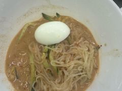 -松明一烤肉馆(鲁园店)