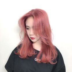 -ASA HAIR SALON