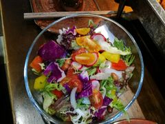 -锦尚阁烤鱼(望京新荟城店)