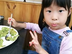 -莲洞本家