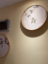 -香秀空间科技抗衰·美容中心