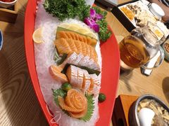 -隐山栖(鸿泰佳园店)
