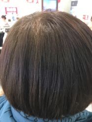 -时尚工厂·科学染发