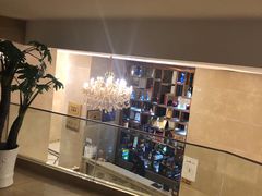 -七欣天香辣蟹火锅(苏州相城VIP总店)