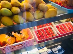 -茶百道(下沙宝龙二期店)