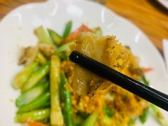 -开禾52阿伟海鲜加工