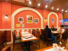 -番茄屋葡式美食(总店)