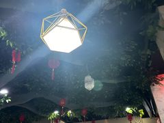 -金三可市井水煮鱼(金碧园店)