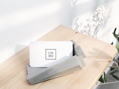 -Onirii Coffee(长乐路店)