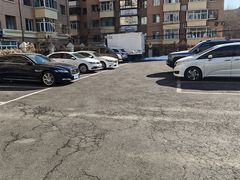 -上和臻品中国菜(花园街店)