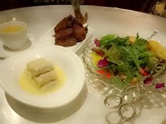 -西郊5号·Maggie 5