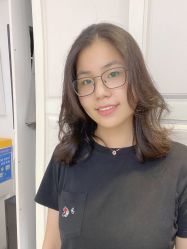 -99烫染