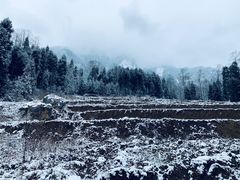 -太阳湾风景区