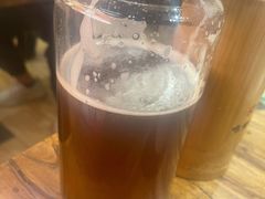 -管氏翅吧(国展店)