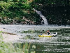 -溪口-滕头旅游景区
