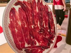 -陈记顺和潮汕鲜牛肉火锅(西门口广场店)