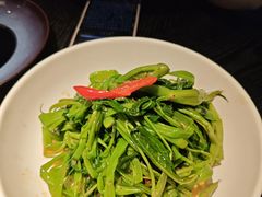 -美奈小馆·越南料理(福田星河COCO Park店)