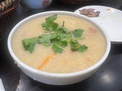 -百年家风·老馆子(东风店)