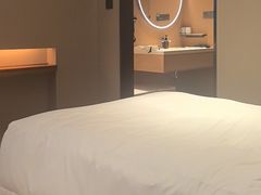 -全季酒店(苏州金鸡湖博览中心星湖街店)