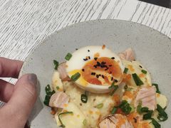 -娜娜家•Nana's restaurant (南开大悦城店)