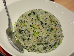 -老吉士(环贸iapm店)