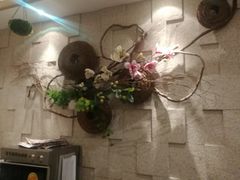-九转小磨(凯德店)