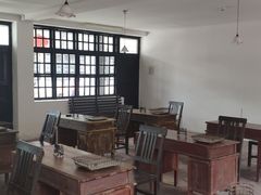 -黄埔军校旧址纪念馆