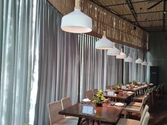 -肴约·花园式餐厅(湖里店)