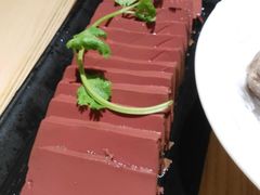 -鲜货俚鲜火锅(青果路店)