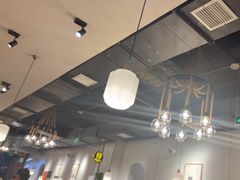 -乔街深夜食堂·台州菜·高压锅生蚝(杭州总店)