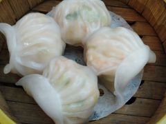 -府城小食馆(金龙宾馆店)