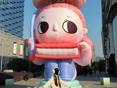 -成都银泰中心in99